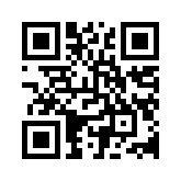 QR-Code https://ppt.cc/oYnt