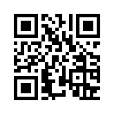 QR-Code https://ppt.cc/oYo6