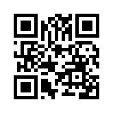 QR-Code https://ppt.cc/oYoM