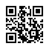 QR-Code https://ppt.cc/oYr2