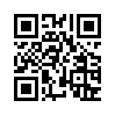 QR-Code https://ppt.cc/oYr4