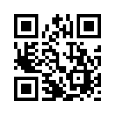 QR-Code https://ppt.cc/oYrb