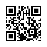 QR-Code https://ppt.cc/oYrh