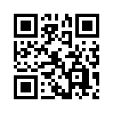 QR-Code https://ppt.cc/oYrv