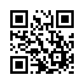 QR-Code https://ppt.cc/oYs9