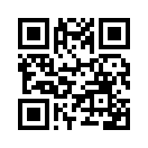 QR-Code https://ppt.cc/oYsl