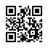QR-Code https://ppt.cc/oYst