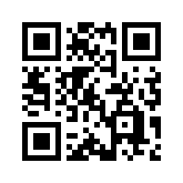 QR-Code https://ppt.cc/oYt8