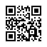 QR-Code https://ppt.cc/oYtr