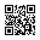 QR-Code https://ppt.cc/oYtz