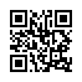 QR-Code https://ppt.cc/oYuK