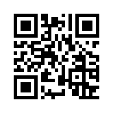 QR-Code https://ppt.cc/oYuZ