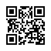 QR-Code https://ppt.cc/oYxC