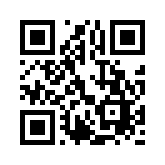 QR-Code https://ppt.cc/oYyo