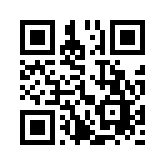 QR-Code https://ppt.cc/oYz%7E