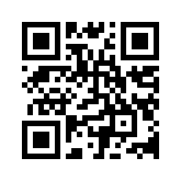 QR-Code https://ppt.cc/oZ%28T