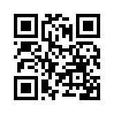QR-Code https://ppt.cc/oZ%2Ct
