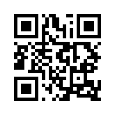 QR-Code https://ppt.cc/oZ%7EB
