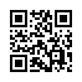 QR-Code https://ppt.cc/oZ%7EK