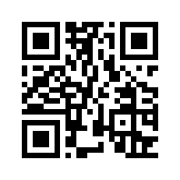 QR-Code https://ppt.cc/oZ%7EW