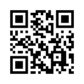 QR-Code https://ppt.cc/oZ%7Es