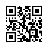 QR-Code https://ppt.cc/oZ-P