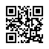 QR-Code https://ppt.cc/oZ-a