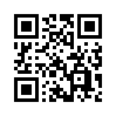 QR-Code https://ppt.cc/oZ-y