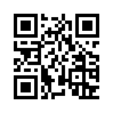 QR-Code https://ppt.cc/oZ0H