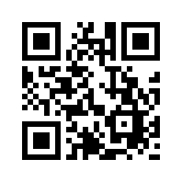 QR-Code https://ppt.cc/oZ0I