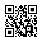 QR-Code https://ppt.cc/oZ0N