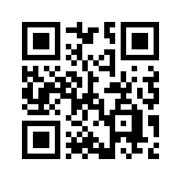 QR-Code https://ppt.cc/oZ12