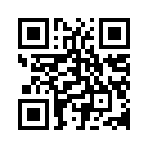 QR-Code https://ppt.cc/oZ2e