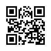 QR-Code https://ppt.cc/oZ2r