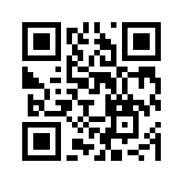 QR-Code https://ppt.cc/oZ33