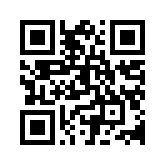 QR-Code https://ppt.cc/oZ3t