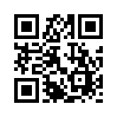 QR-Code https://ppt.cc/oZ3v
