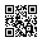 QR-Code https://ppt.cc/oZ4p