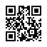 QR-Code https://ppt.cc/oZ6%7E