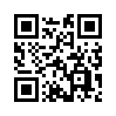 QR-Code https://ppt.cc/oZ6p