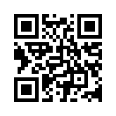 QR-Code https://ppt.cc/oZ9E