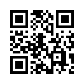 QR-Code https://ppt.cc/oZAk