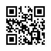 QR-Code https://ppt.cc/oZBp