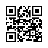 QR-Code https://ppt.cc/oZCq