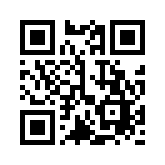 QR-Code https://ppt.cc/oZCr