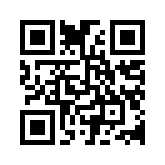 QR-Code https://ppt.cc/oZDT