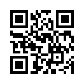 QR-Code https://ppt.cc/oZDf