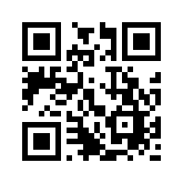 QR-Code https://ppt.cc/oZE6