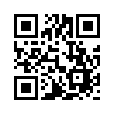 QR-Code https://ppt.cc/oZEU