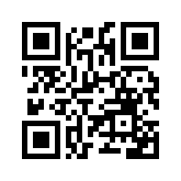 QR-Code https://ppt.cc/oZEY